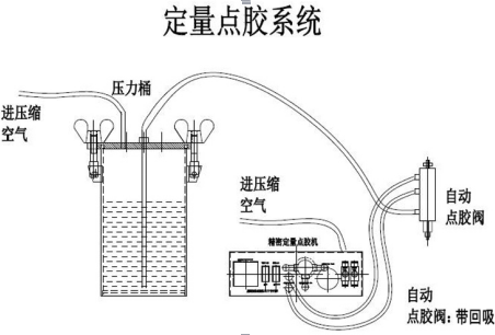 QQ截图20171222223635.png